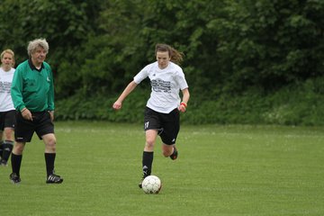 Bild 141 - Frauen am 13.5.12